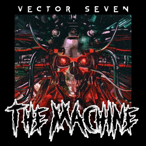 The Machine