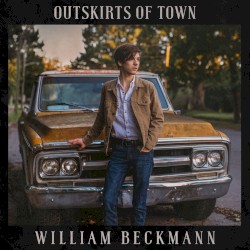 Outskirts of Town