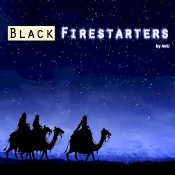 Black Firestarters