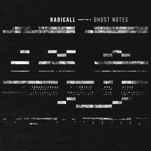 Ghost Notes