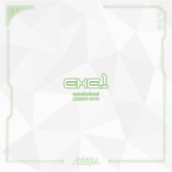 EXE.1