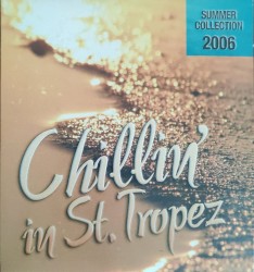 Summer Collection 2006