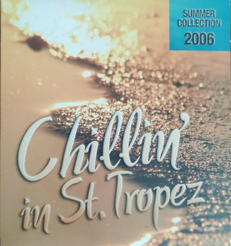 Summer Collection 2006