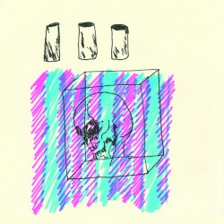 Dream of Autumn Electrified Blues I & II