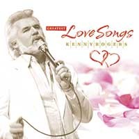 Greatest Love Songs