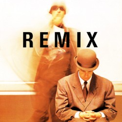 Heart (remix)