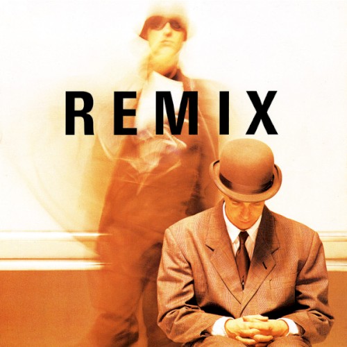 Heart (remix)