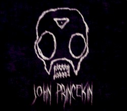 John Princekin