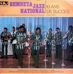 10 ans de succès