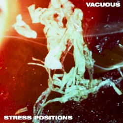 Stress Positions