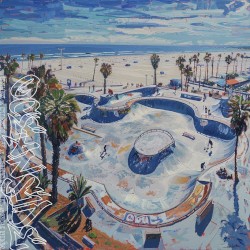 Oceanside