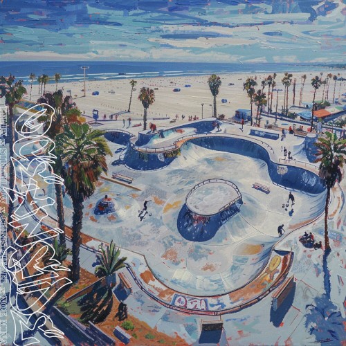 Oceanside