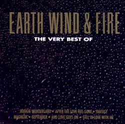 The Very Best Of
