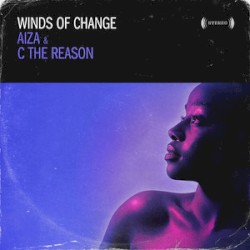 Winds Of Change
