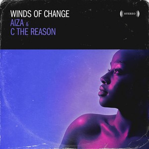 Winds Of Change