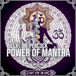 Power of Mantra