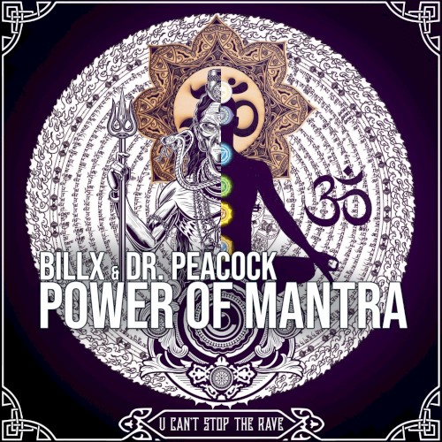 Power of Mantra