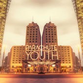Count to Ten (Remixes)
