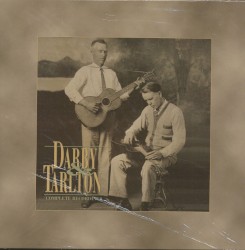 Complete Recordings