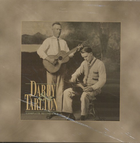 Complete Recordings