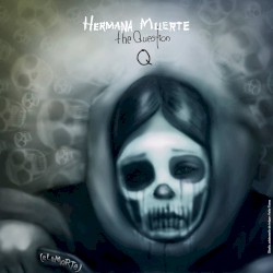 Hermana Muerte