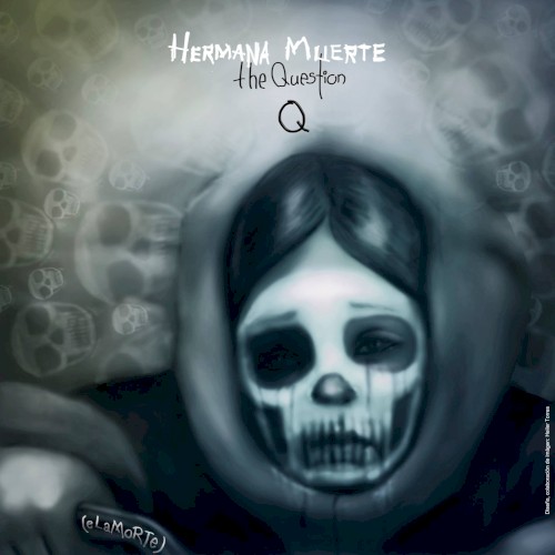Hermana Muerte