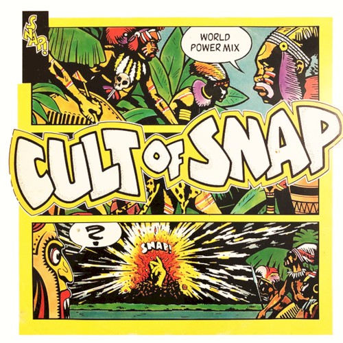 Cult of Snap