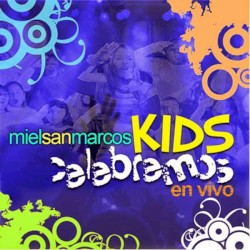 Celebremos