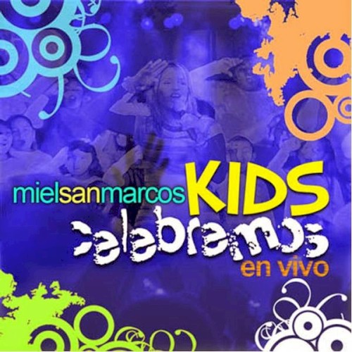 Celebremos