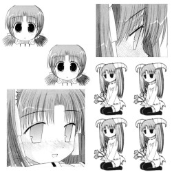 aaaa