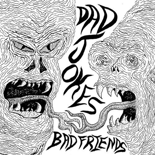 Bad Friends