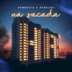 Na sacada