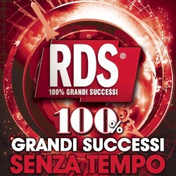 100% grandi successi senza tempo