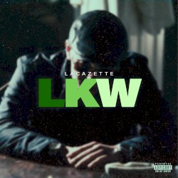 LKW