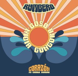 Rumbero