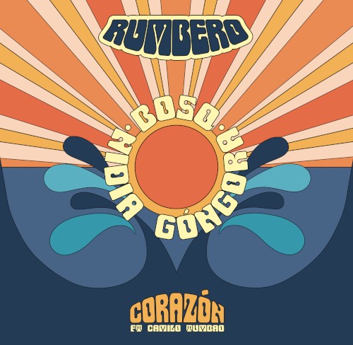 Rumbero