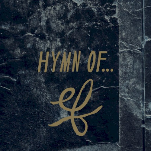 Hymn Of...