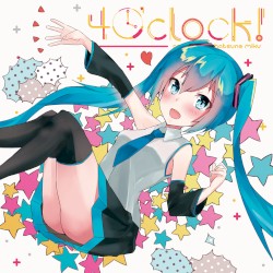 4 O’Clock!