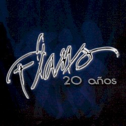 20 años