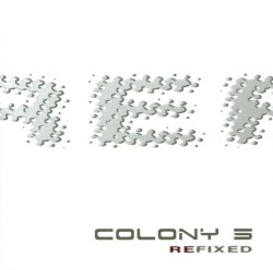 Refixed