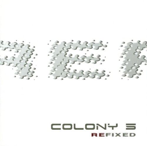Refixed