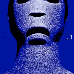 Total Blue