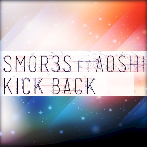 Kick Back