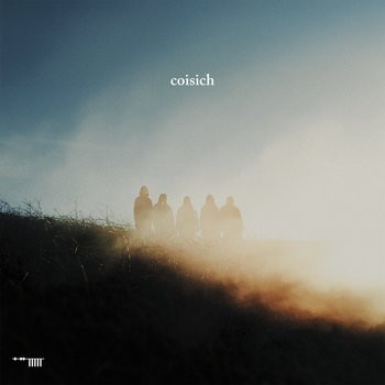 Coisich