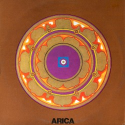 Arica