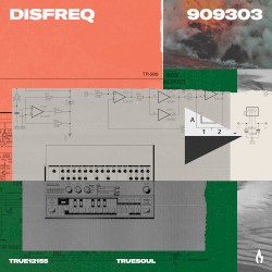 909303