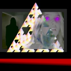 pΔяΔиøямΔL Δ¢†îvî†¥