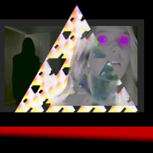 pΔяΔиøямΔL Δ¢†îvî†¥
