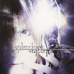 splendore