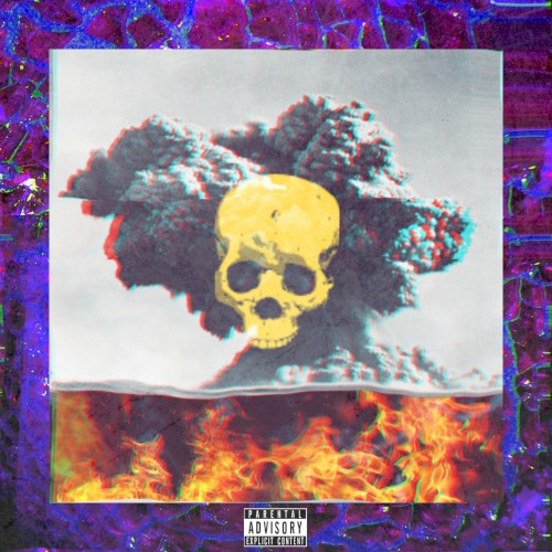 Eradication